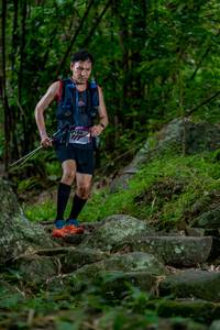 BIB: 
                            <button type="button" onclick="openModal(18563291)" class="btn btn-primary btn-sm float-right btn-popup" data-toggle="modal" data-target=".modal-high-quality">
                        <i class="fas fa-shopping-cart"></i> Add to Cart
                    </button>
                                            <button type="button" onclick="isThisMe(18563291, true)" class="btn btn-success btn-sm float-right btn-popup btn-isme hidden" data-toggle="tooltip" data-placement="bottom" title="นี่คือรูปของคุณใช่ไหม คลิกที่นี่เพื่อเอาเข้าอัลบั้ม">
                        <i class="fas fa-plus"></i> Add to album
                    </button>
                    <button type="button" onclick="isThisMe(18563291, false)" class="btn btn-warning btn-sm float-right btn-popup btn-isnotme hidden">
                        <i class="fas fa-ban"></i> Remove from album
                    </button>